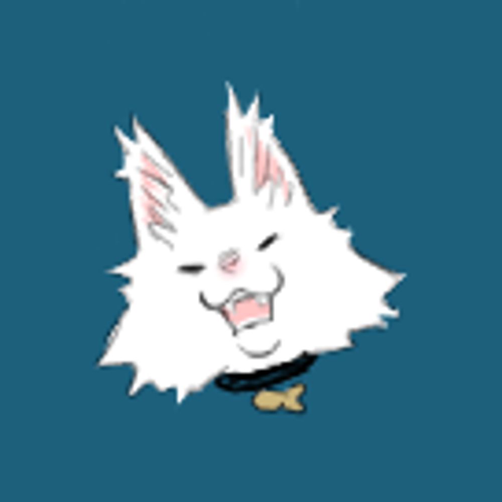 meowmeow