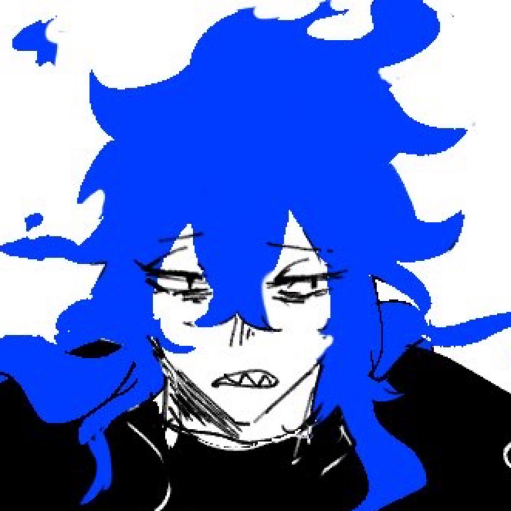 ぱと