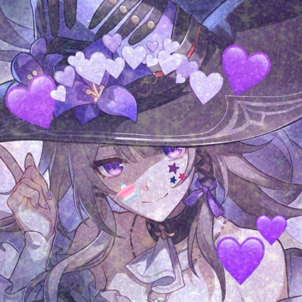 ☆𝒔𝒊𝒍𝒗𝒆𝒓🗝💜