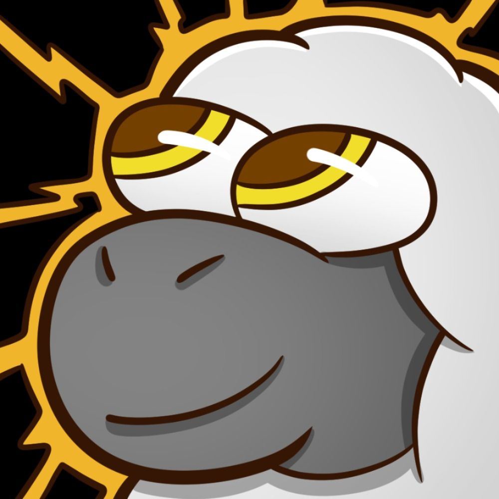 ElectricSheepCity's avatar