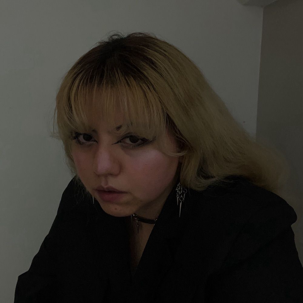 Paandy 