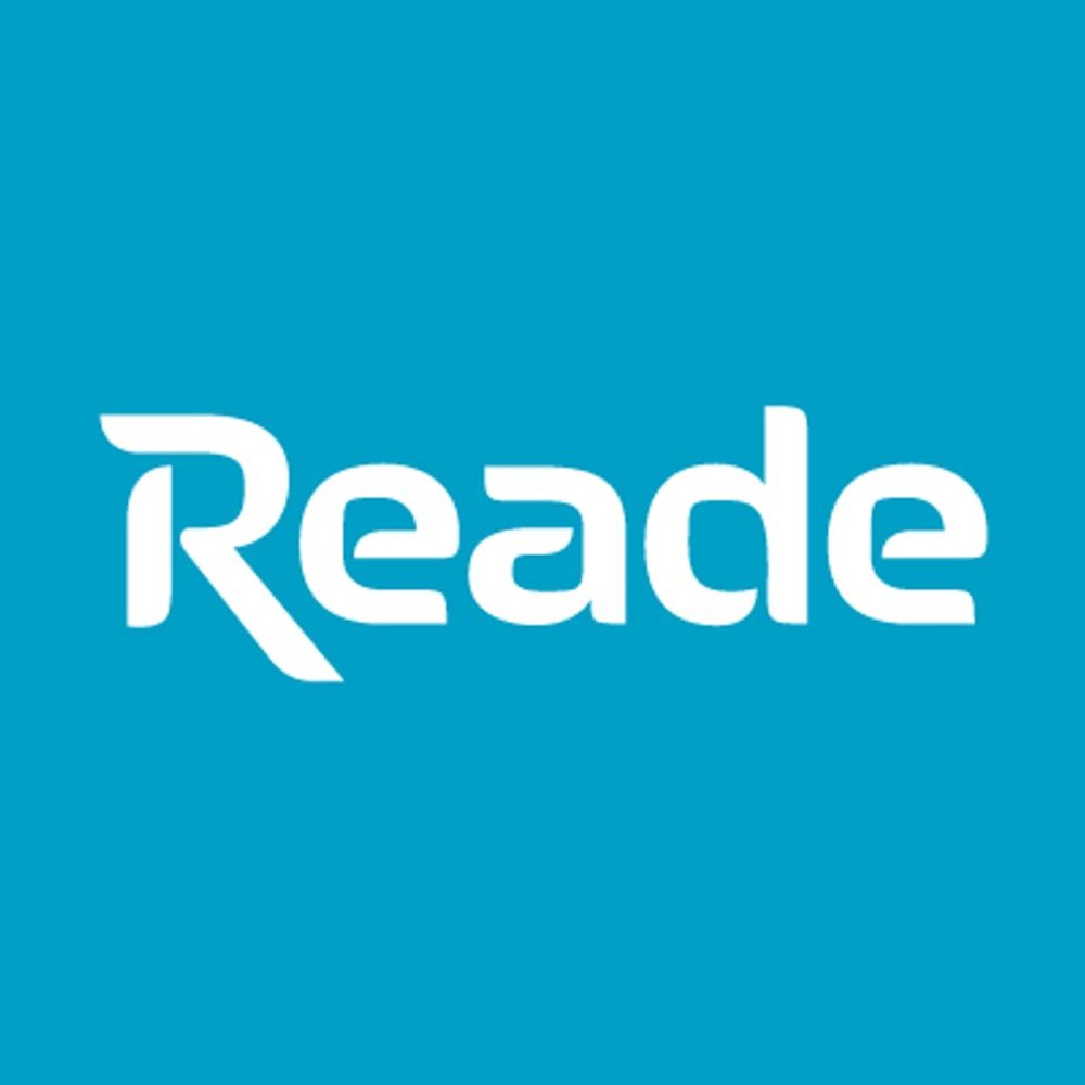 Reade Advanced Materials