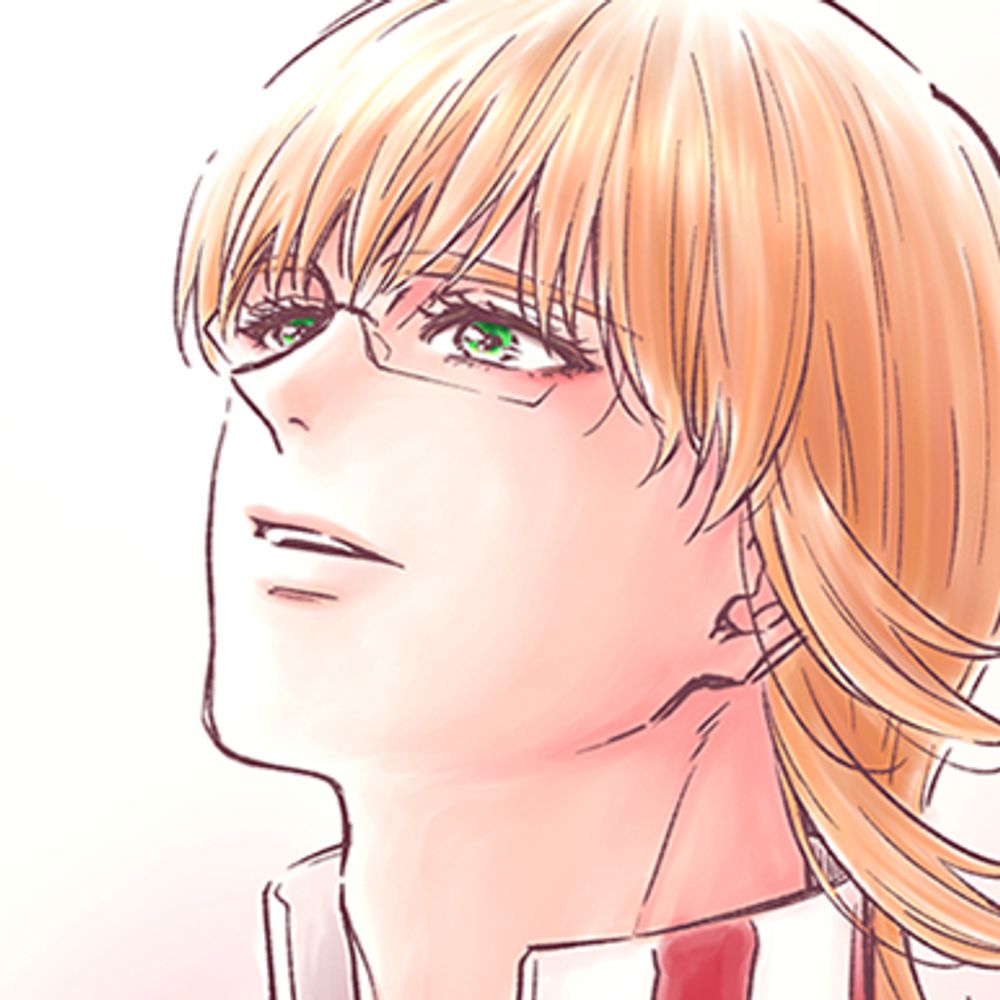 由・ｘ・