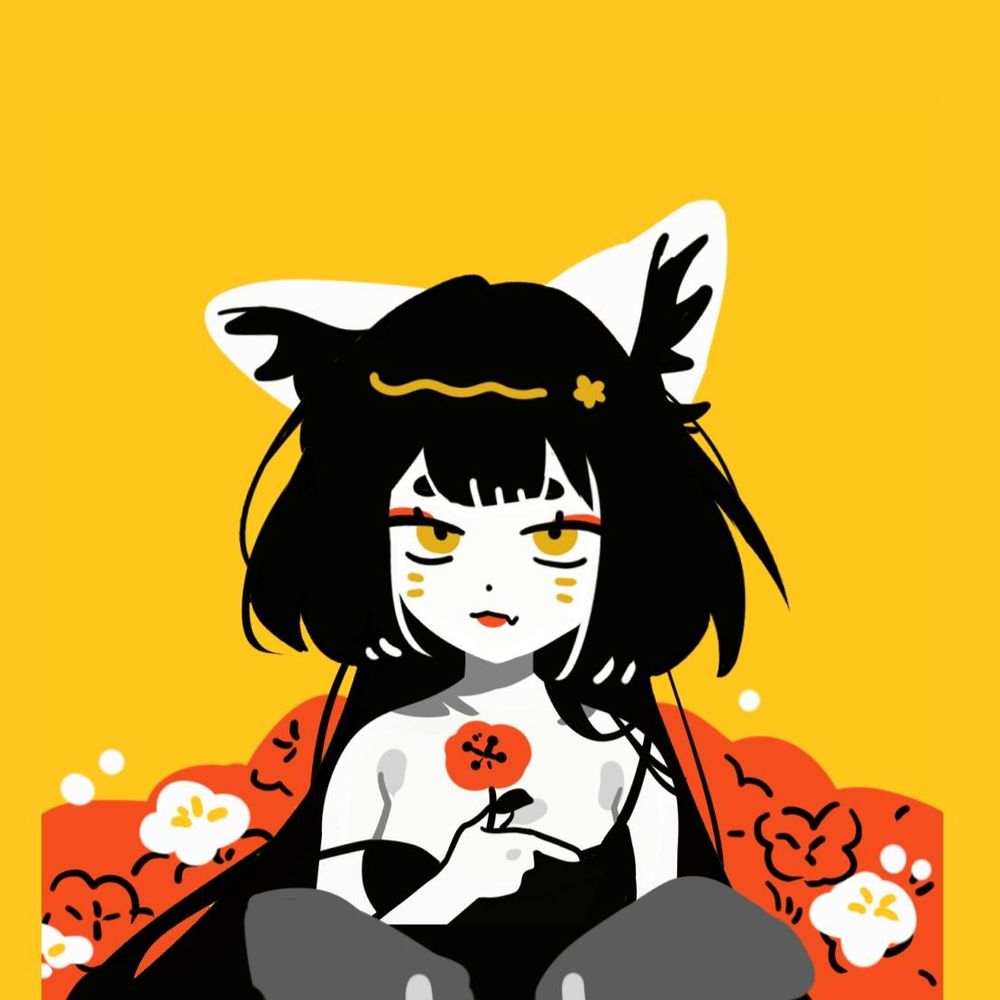 ᴍᴏʟᴀᴜ
