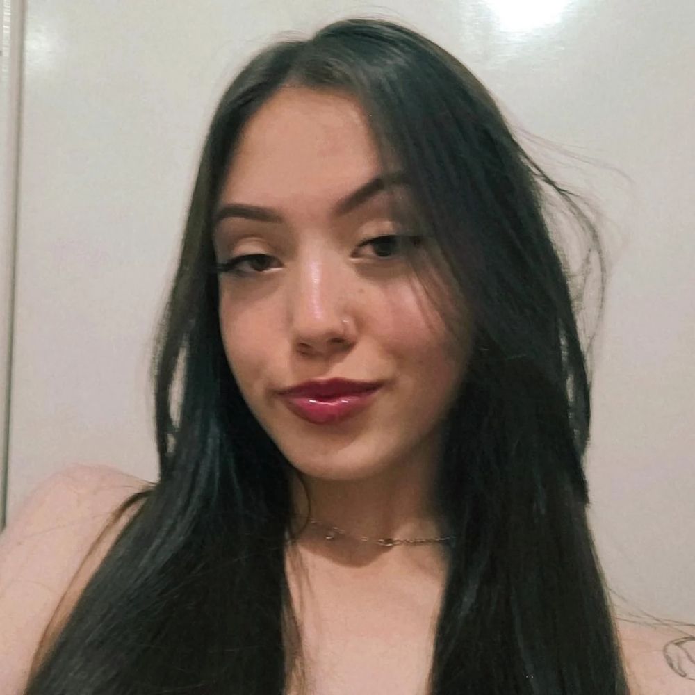 🦹🏻‍♀️