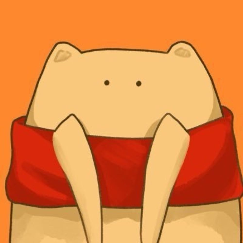 りんね