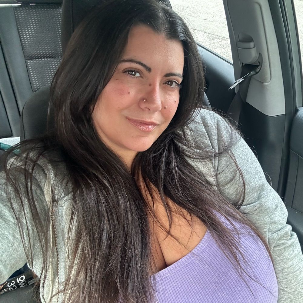 Tati