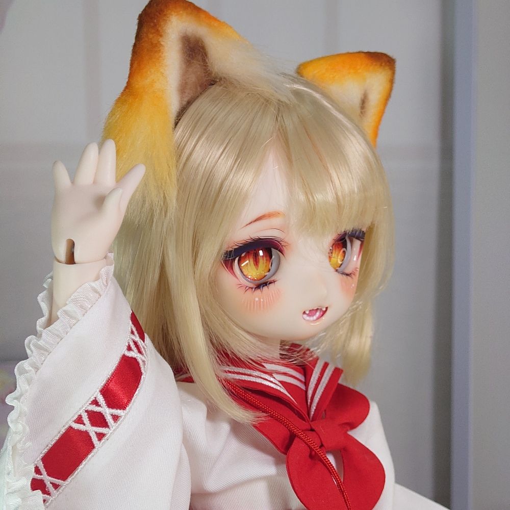 ささめ