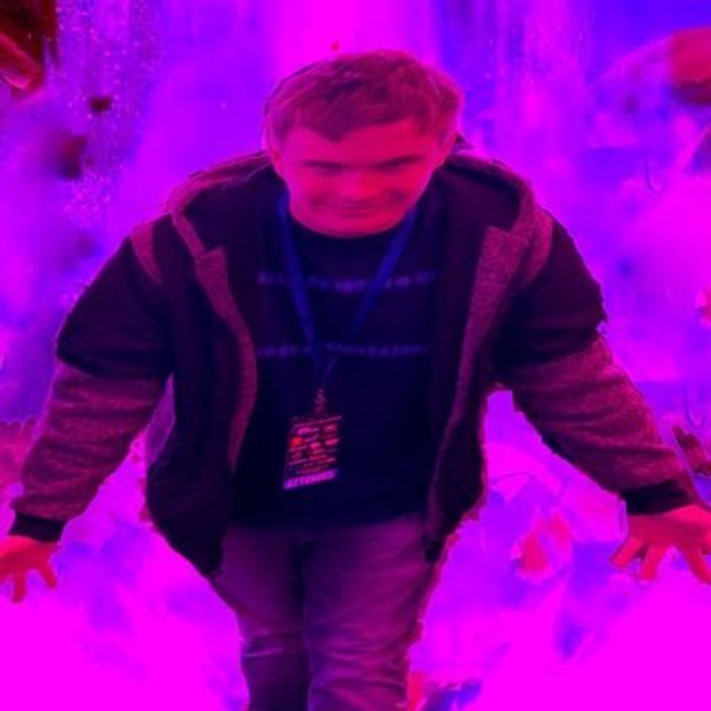 KJpixel