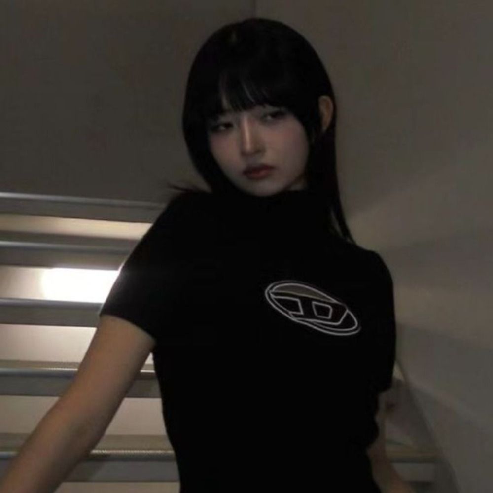 kal