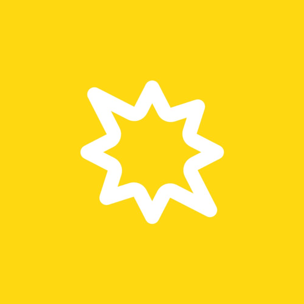 stellapent.wiki updates