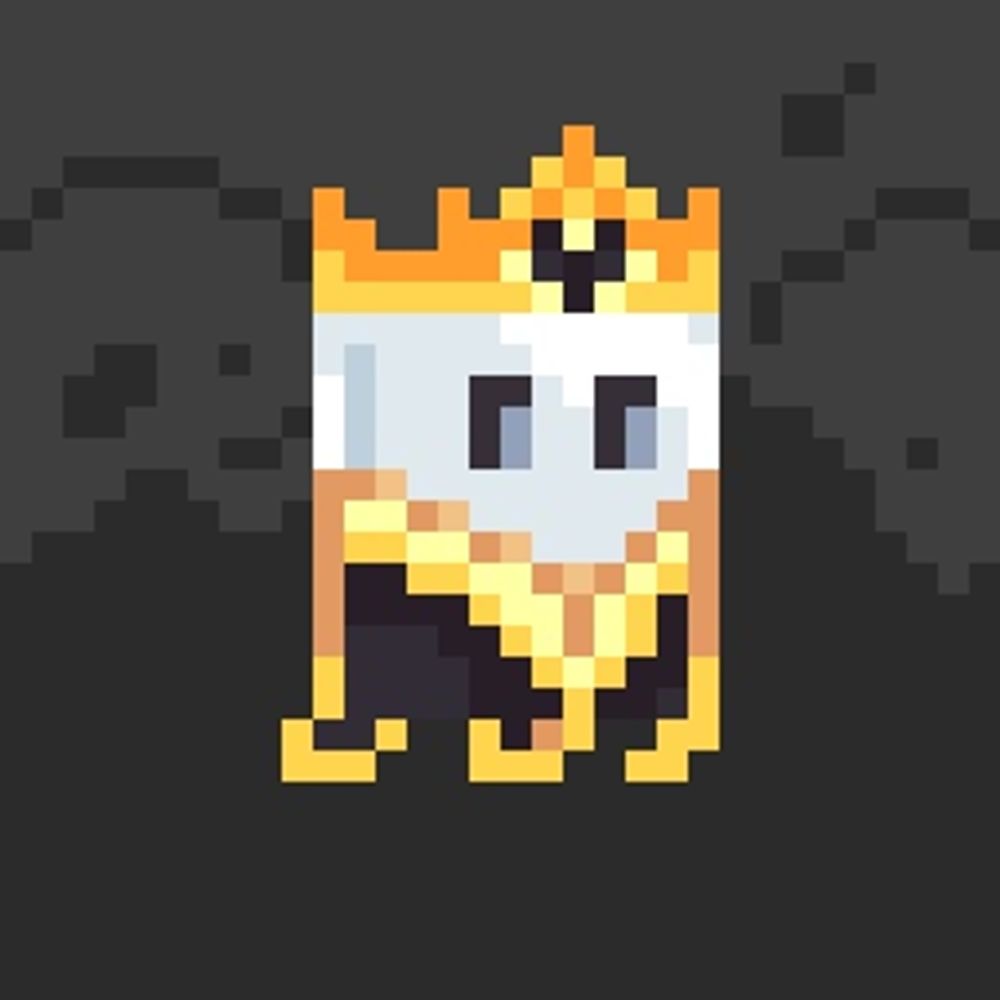 Ycrydev