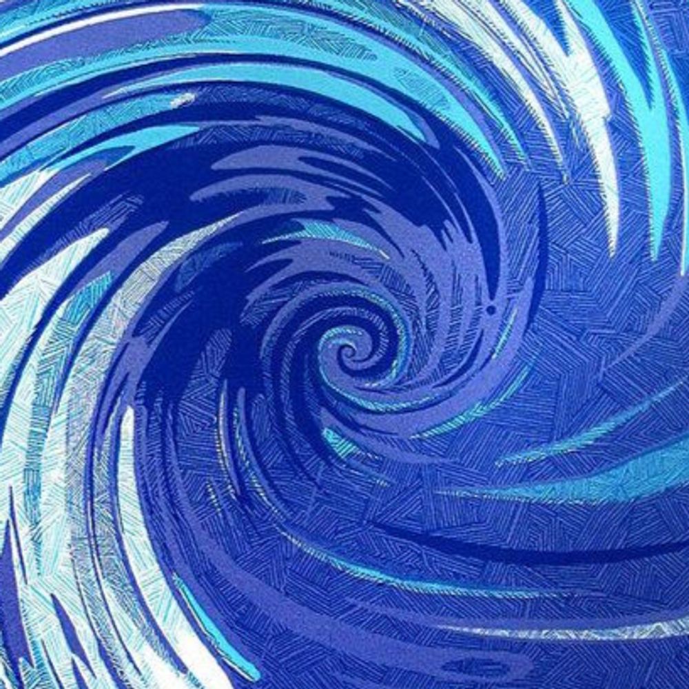 Gaelstrom
