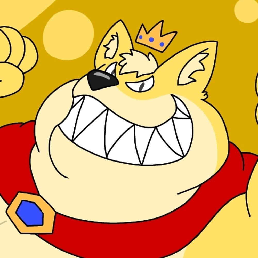 KingR0o 👑