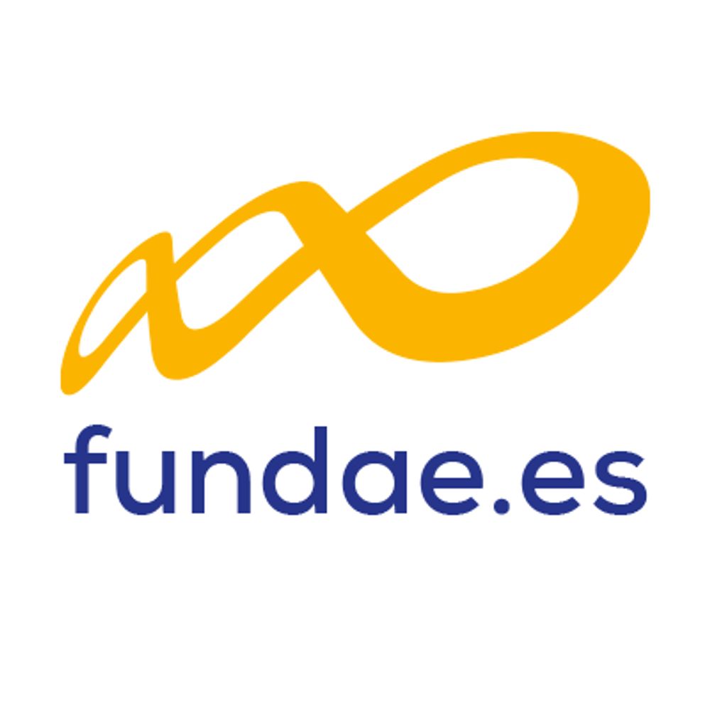Fundae