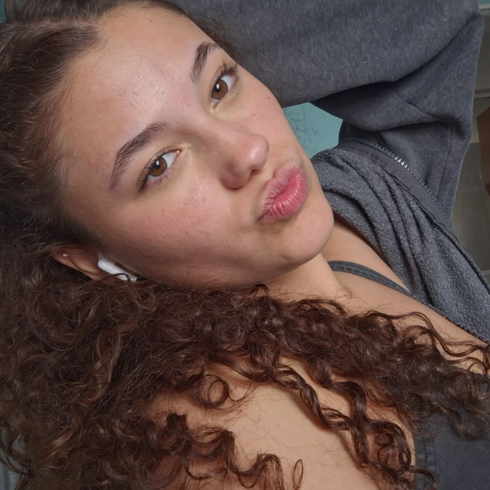 💞✨️