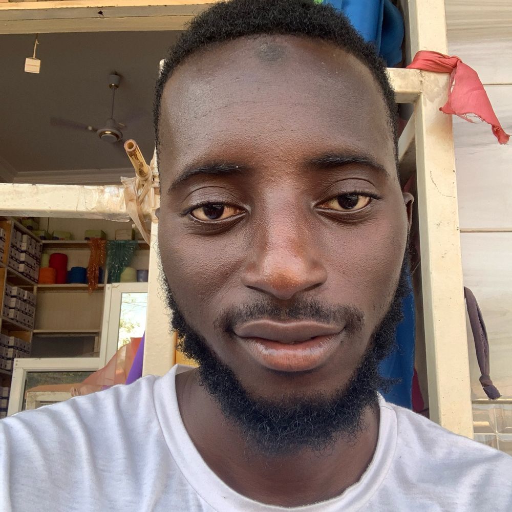 Modou