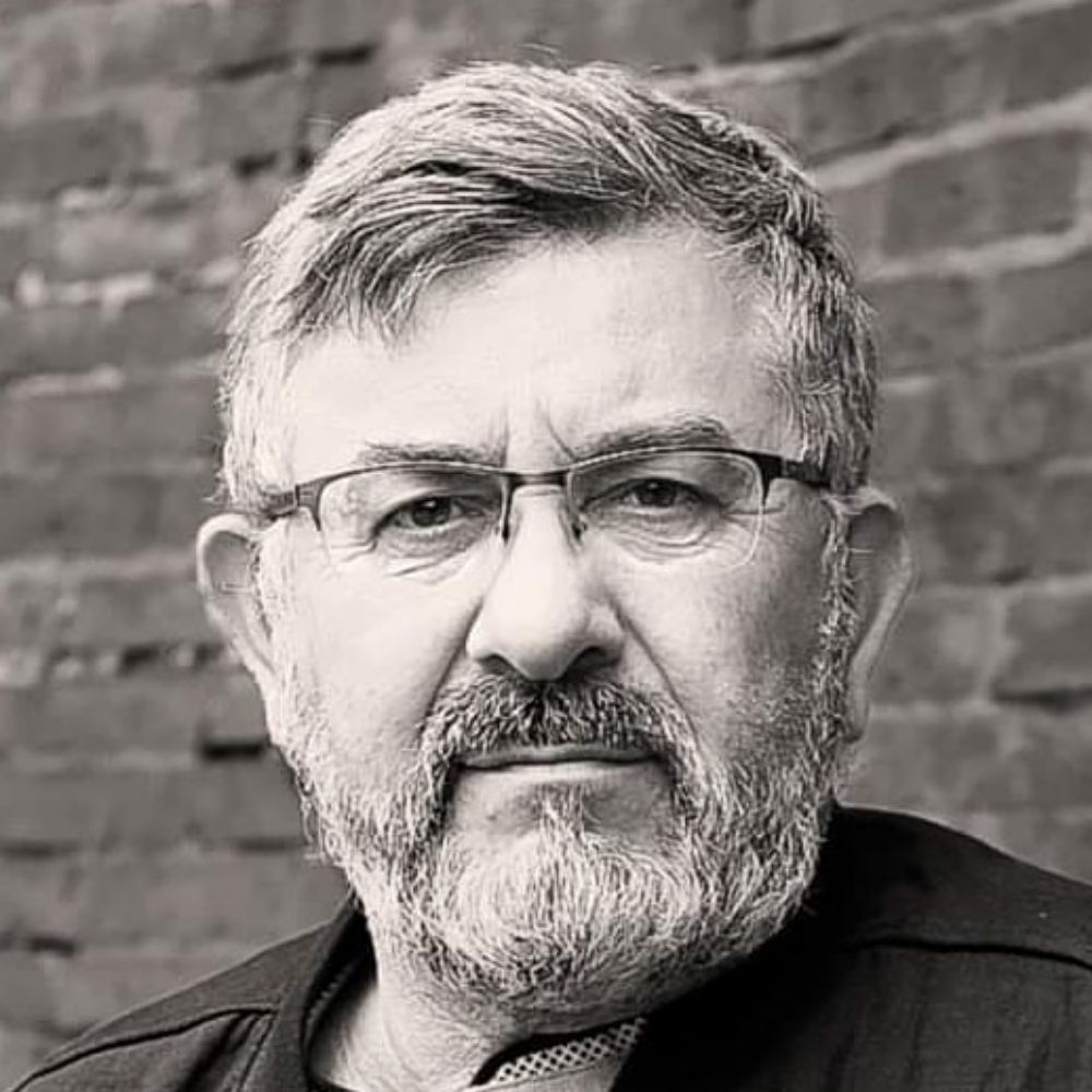 Ludovic Renaud