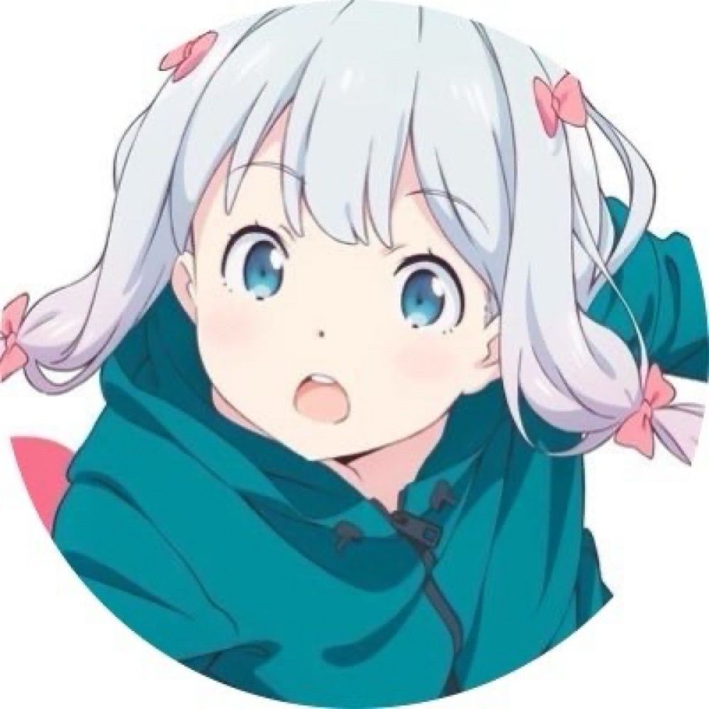 ヴォル@気楽に