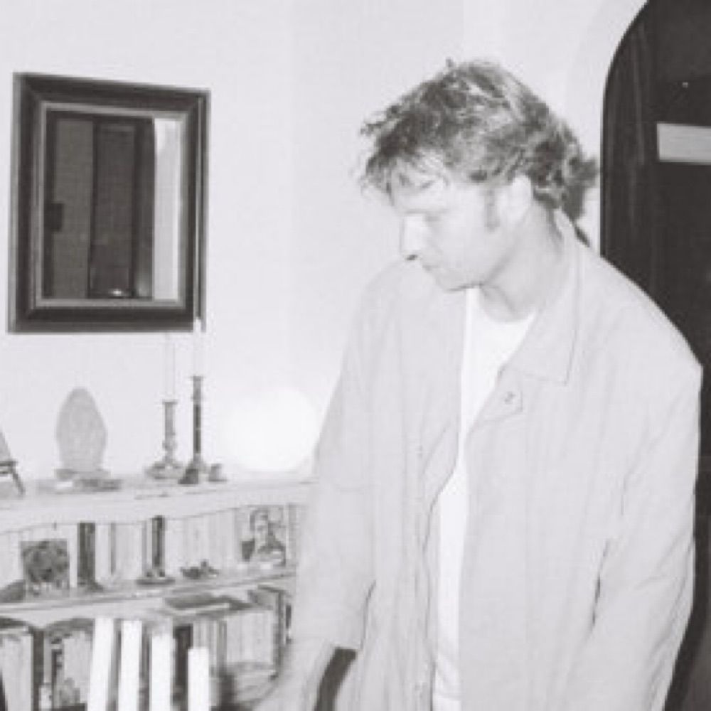 Roméo Poirier