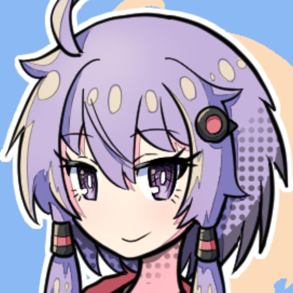イルキー