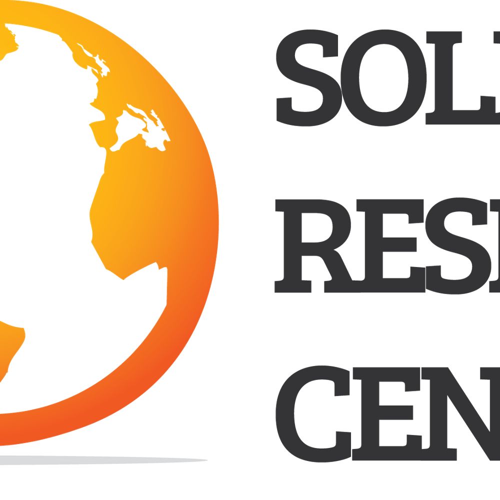 Solidarity Research Center
