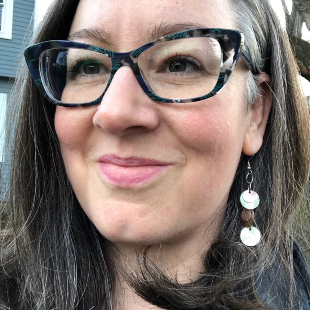 Cherie Dikelsky