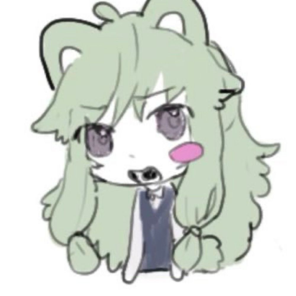 컴