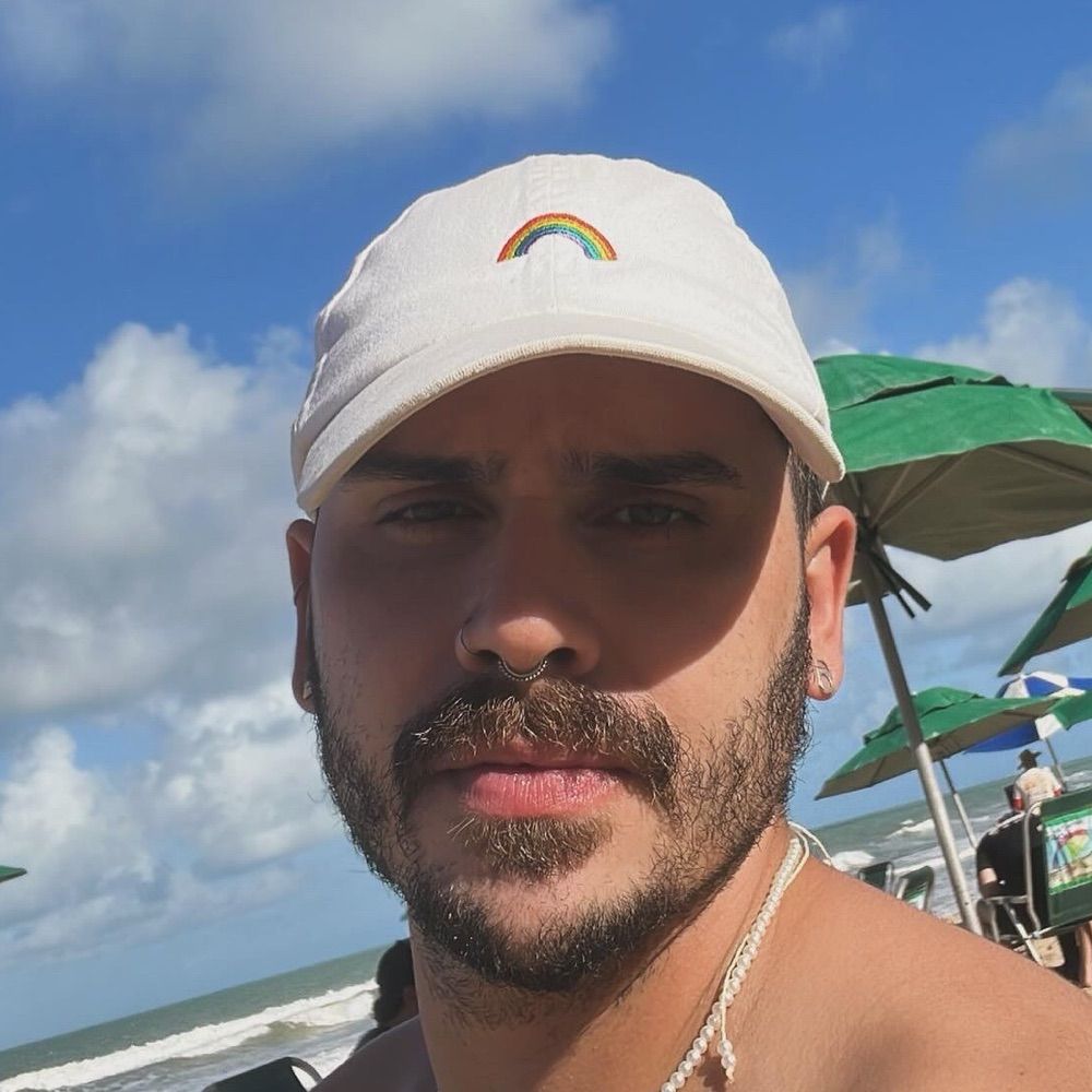 pêdu texêra