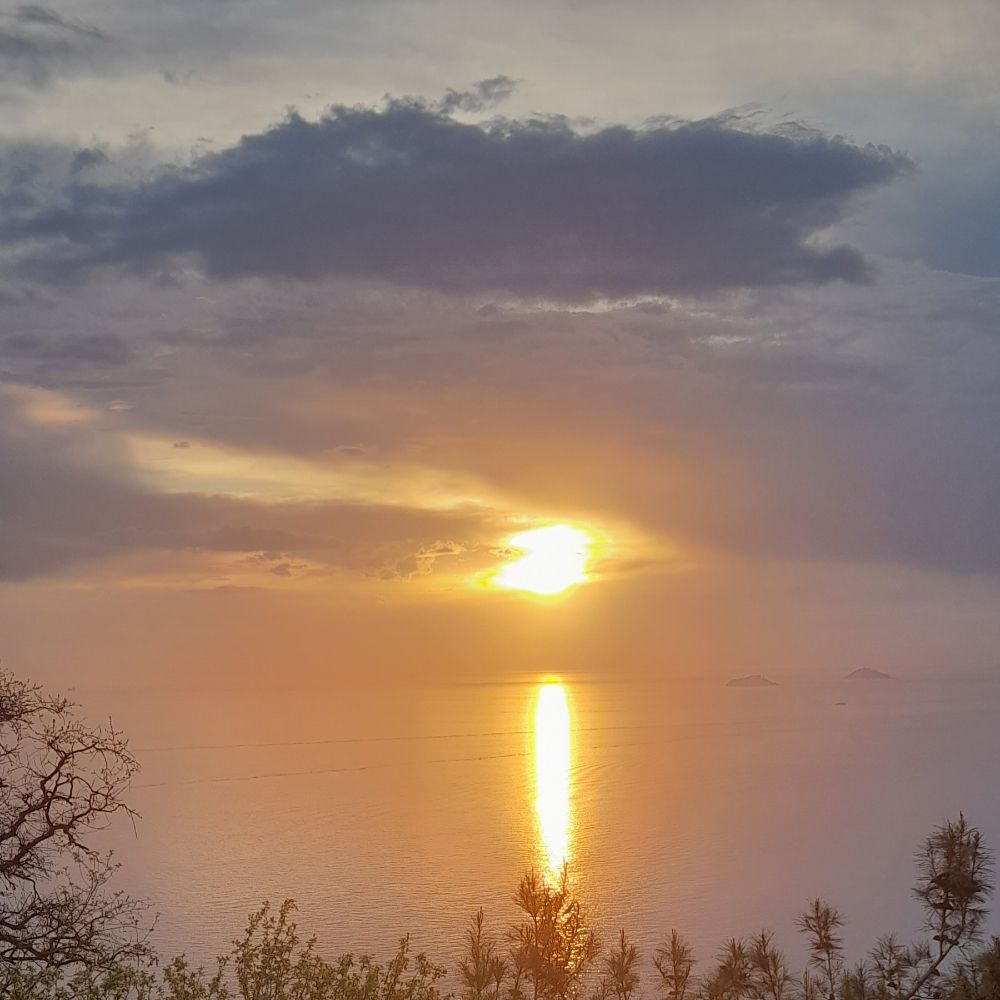 Sîdar