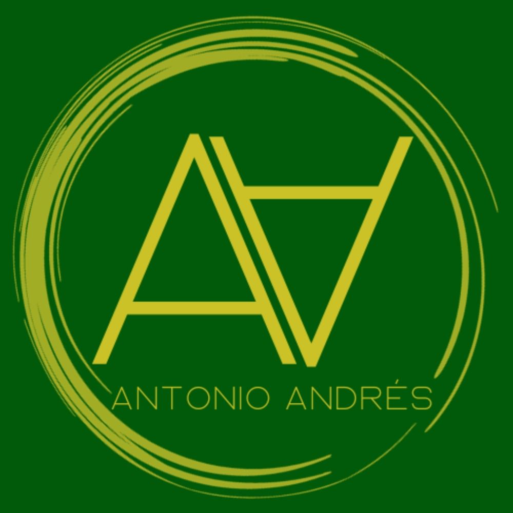 Antonio Andrés