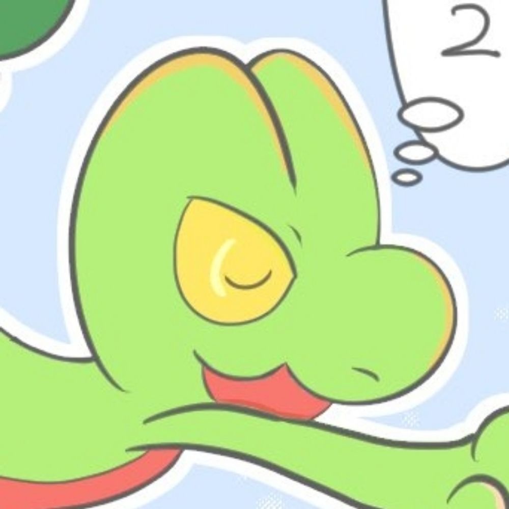やまのうえ