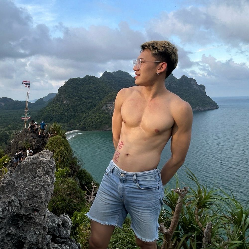 น้อนเก้าาาาาา 🙉