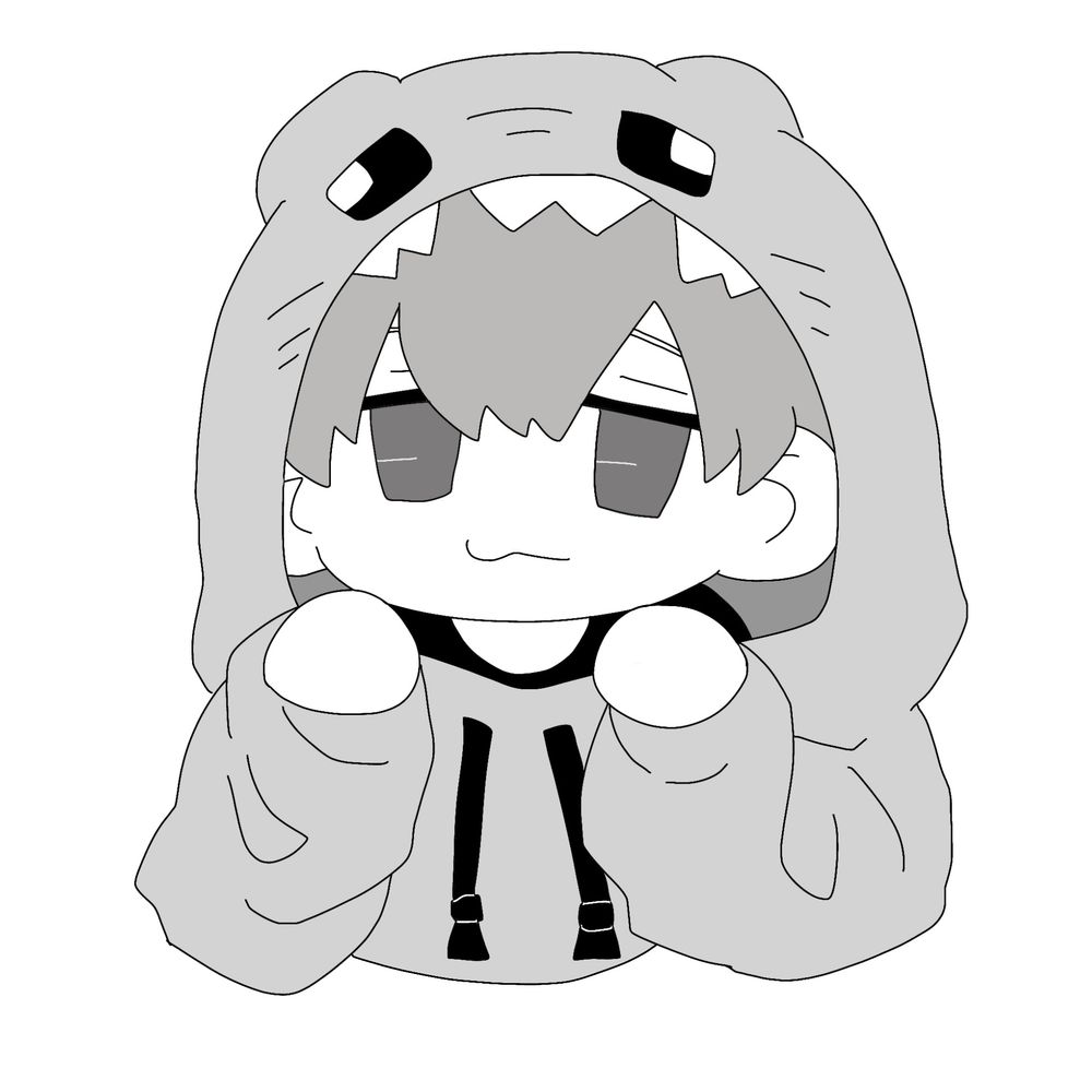 みたらし_