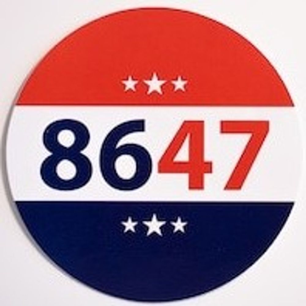 clydepowell.bsky.social profile picture