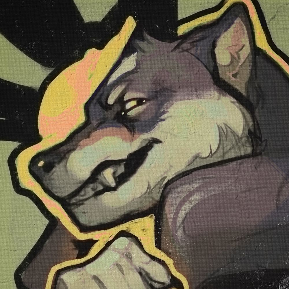 wolftits.bsky.social