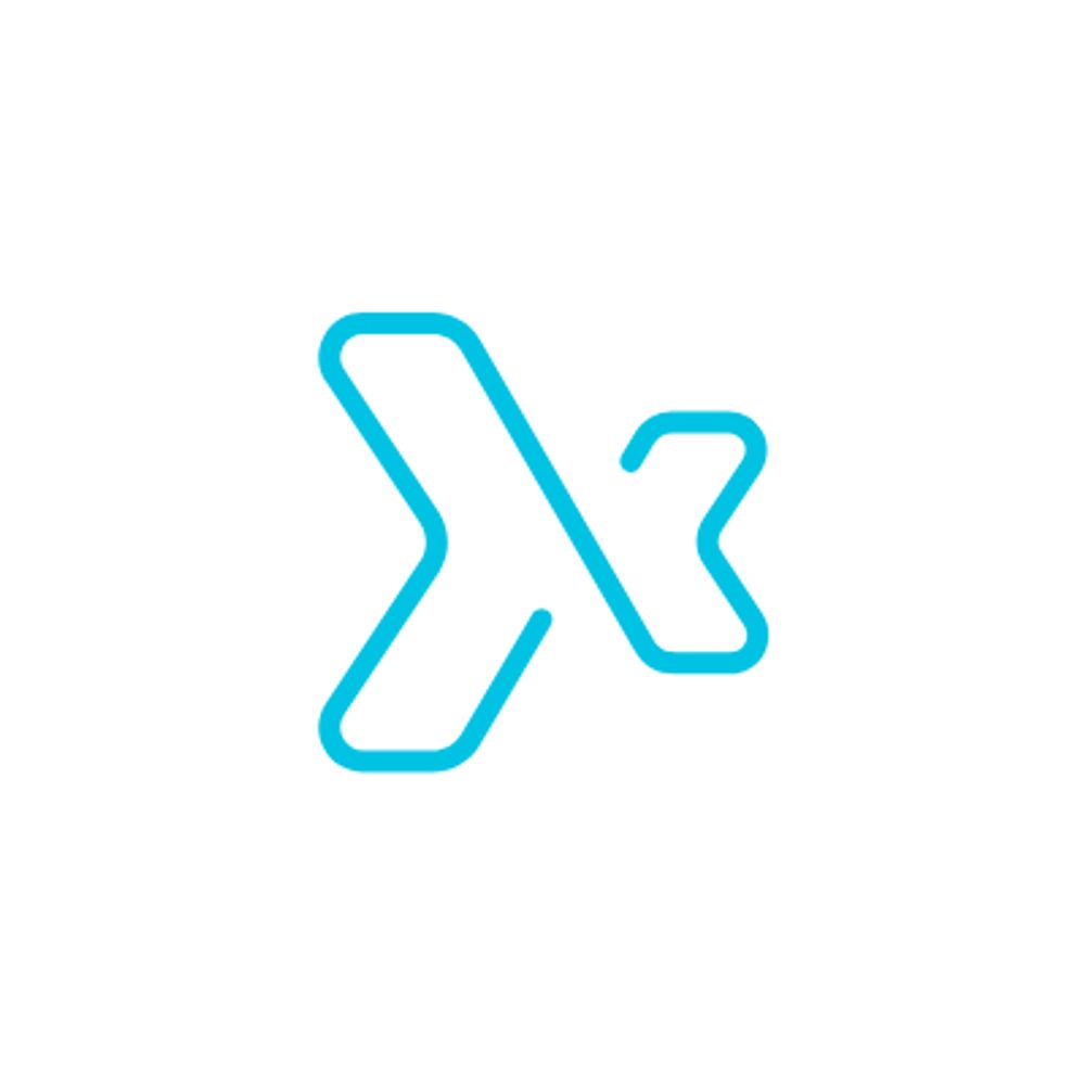 xbim Ltd