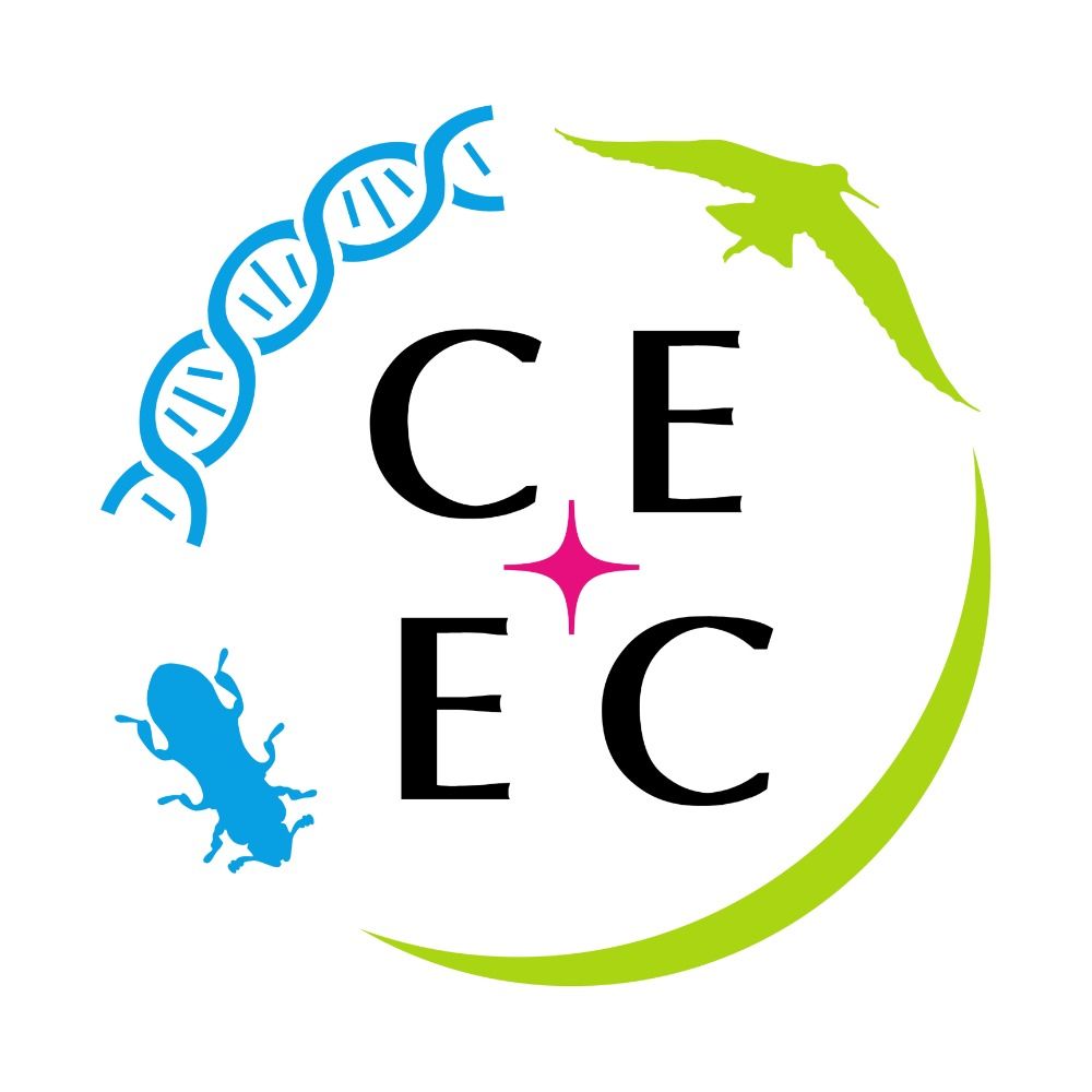 UEA CEEC