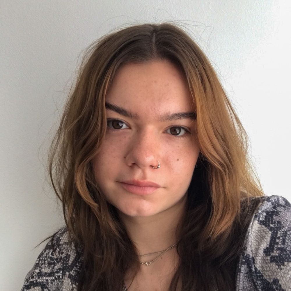 Leoni Gau