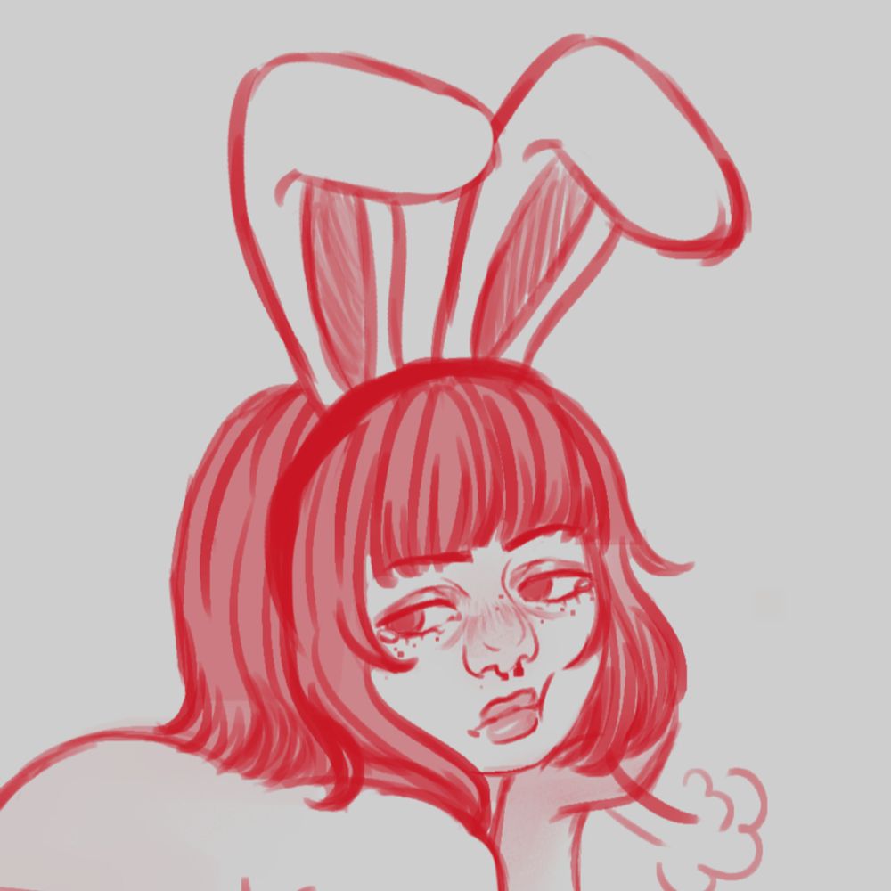bun