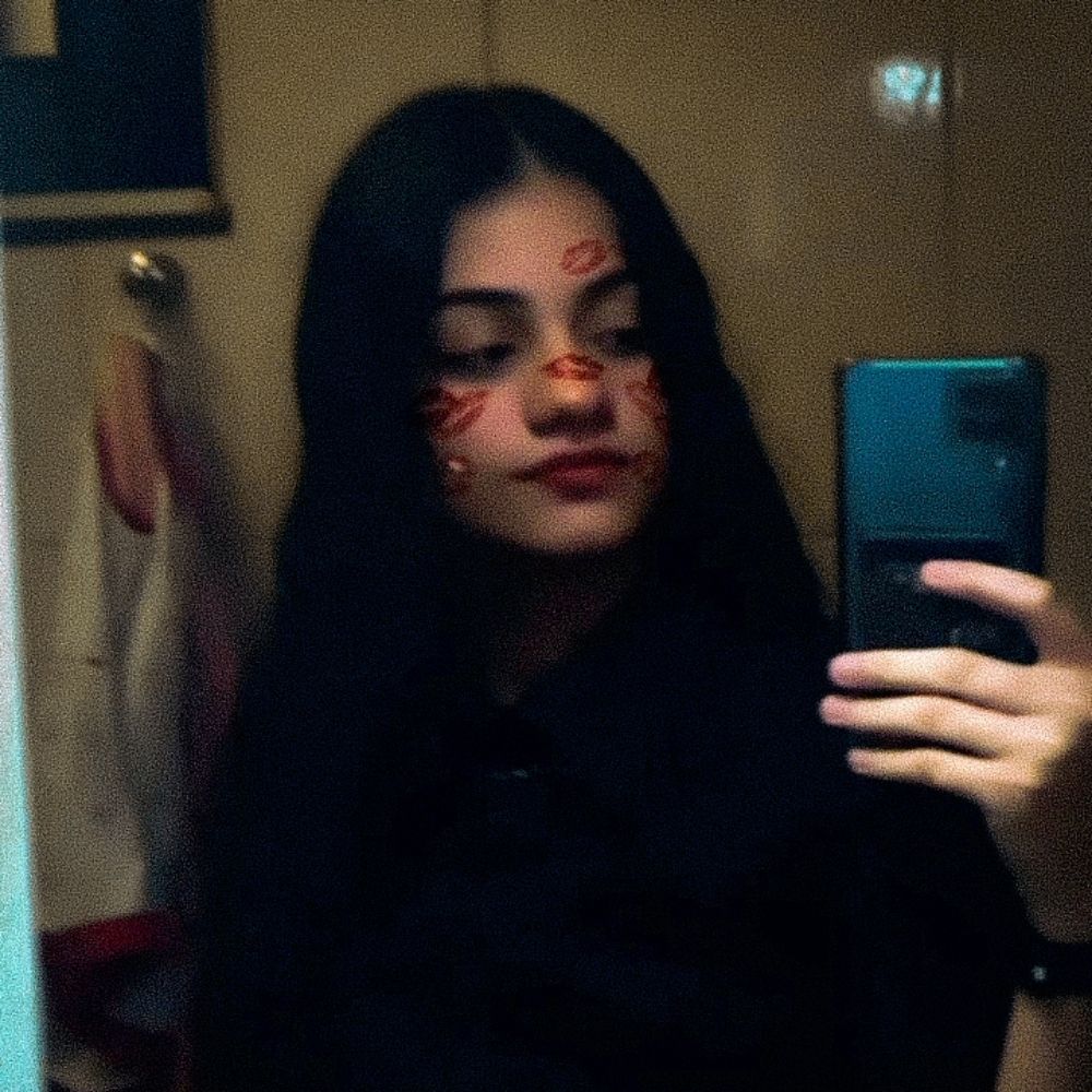 lusttar