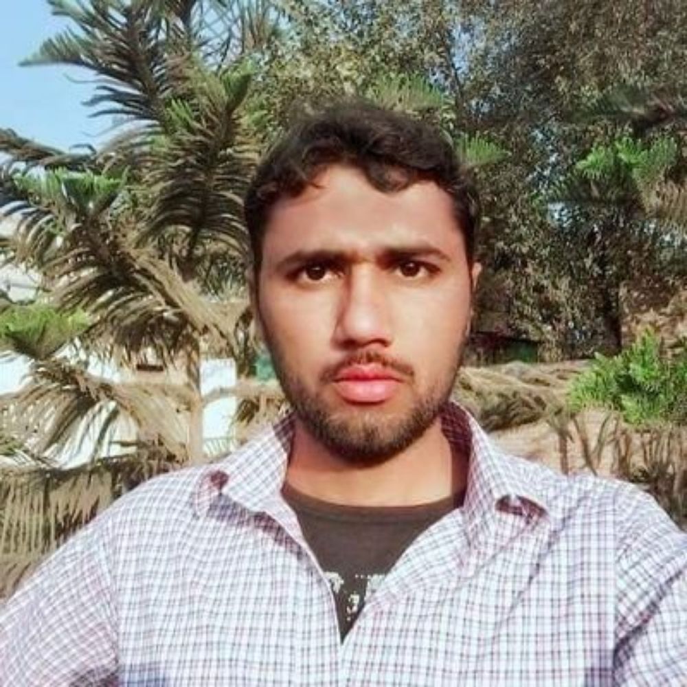 Nawaz awan