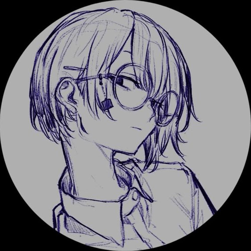 Defective