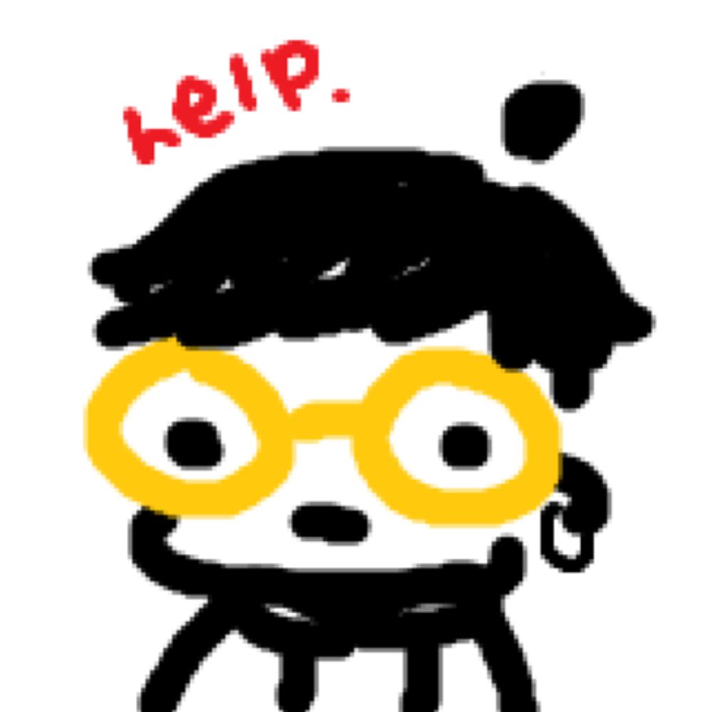 riyuu
