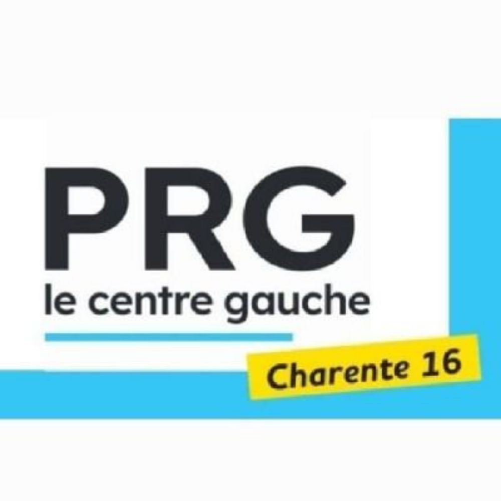 Parti radical de gauche Cognac