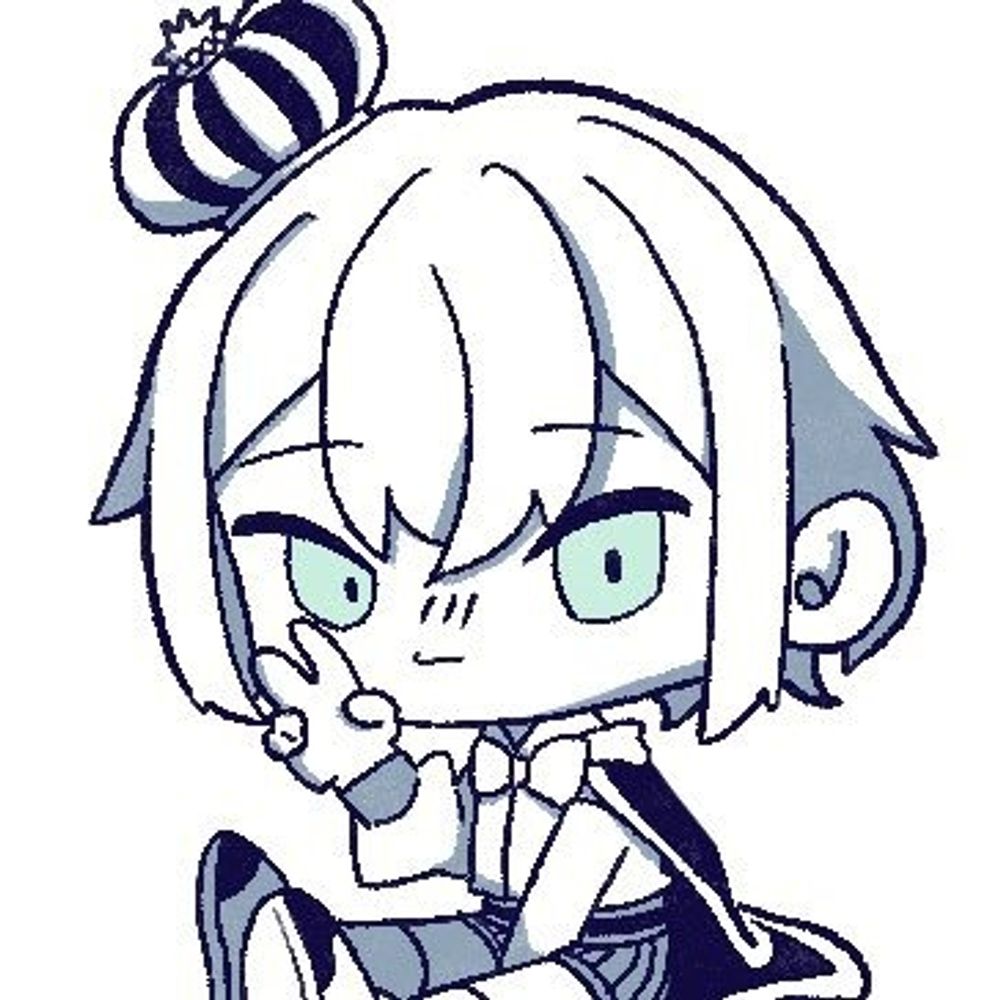 るーふぃあ