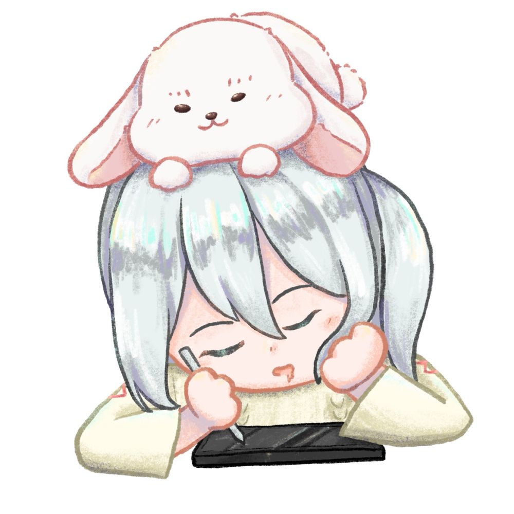 sHiRo