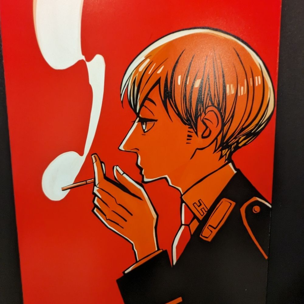 舞茸しめじ