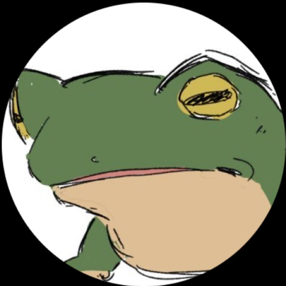 なつけん