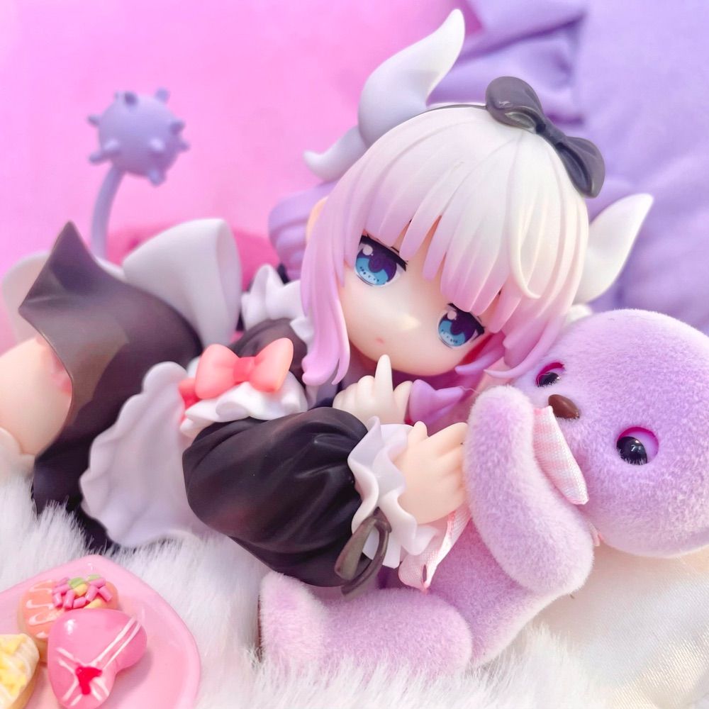 えむ